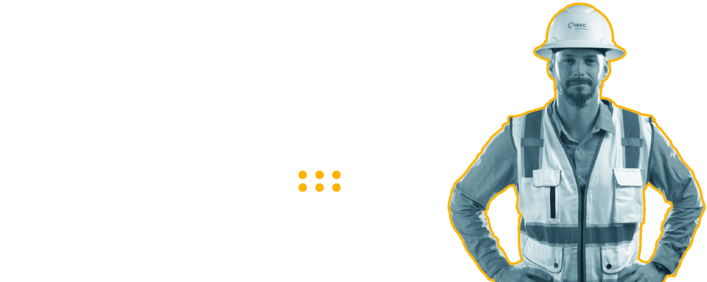 IIBEC Convention - March 12-15, 2026